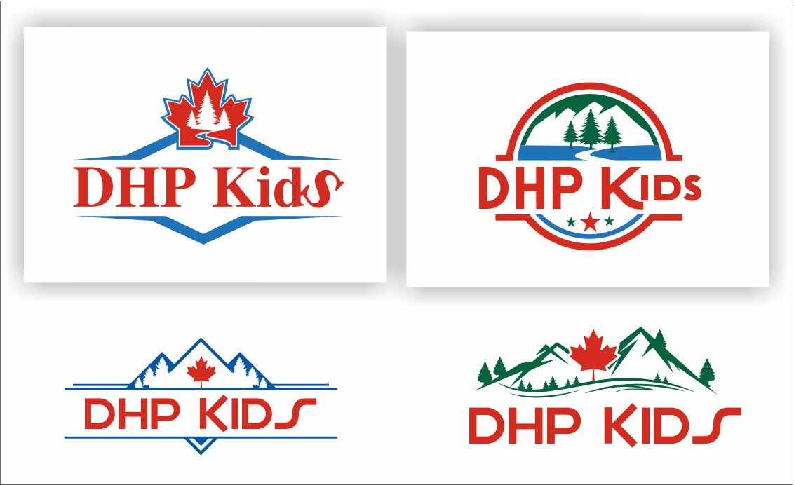 Logo Design by Udaya G for Dorel | Design #23291202