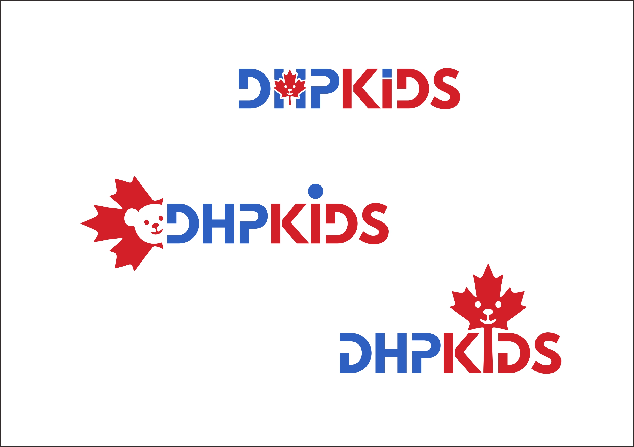 Logo Design by anice for Dorel | Design #23297674