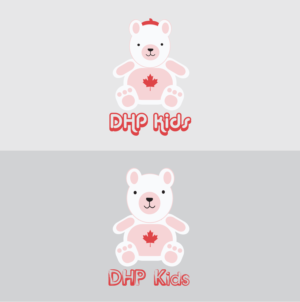 Logo-Design von HifjurRahmanAsad für Dorel | Design #23305304