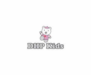 Logo-Design von Izaya8989 für Dorel | Design #23282347
