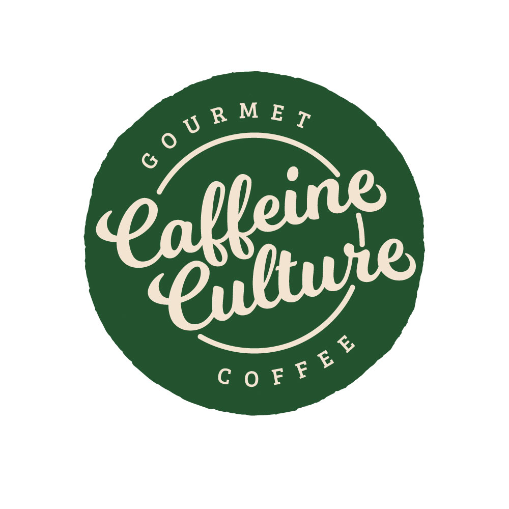 Diseño de Logo por michellefrances para este proyecto | Diseño #23276794