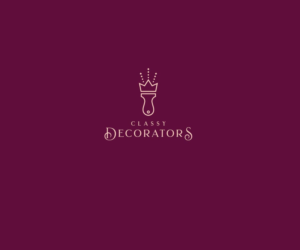 be creative  | Diseño de Logo por GreenLamp
