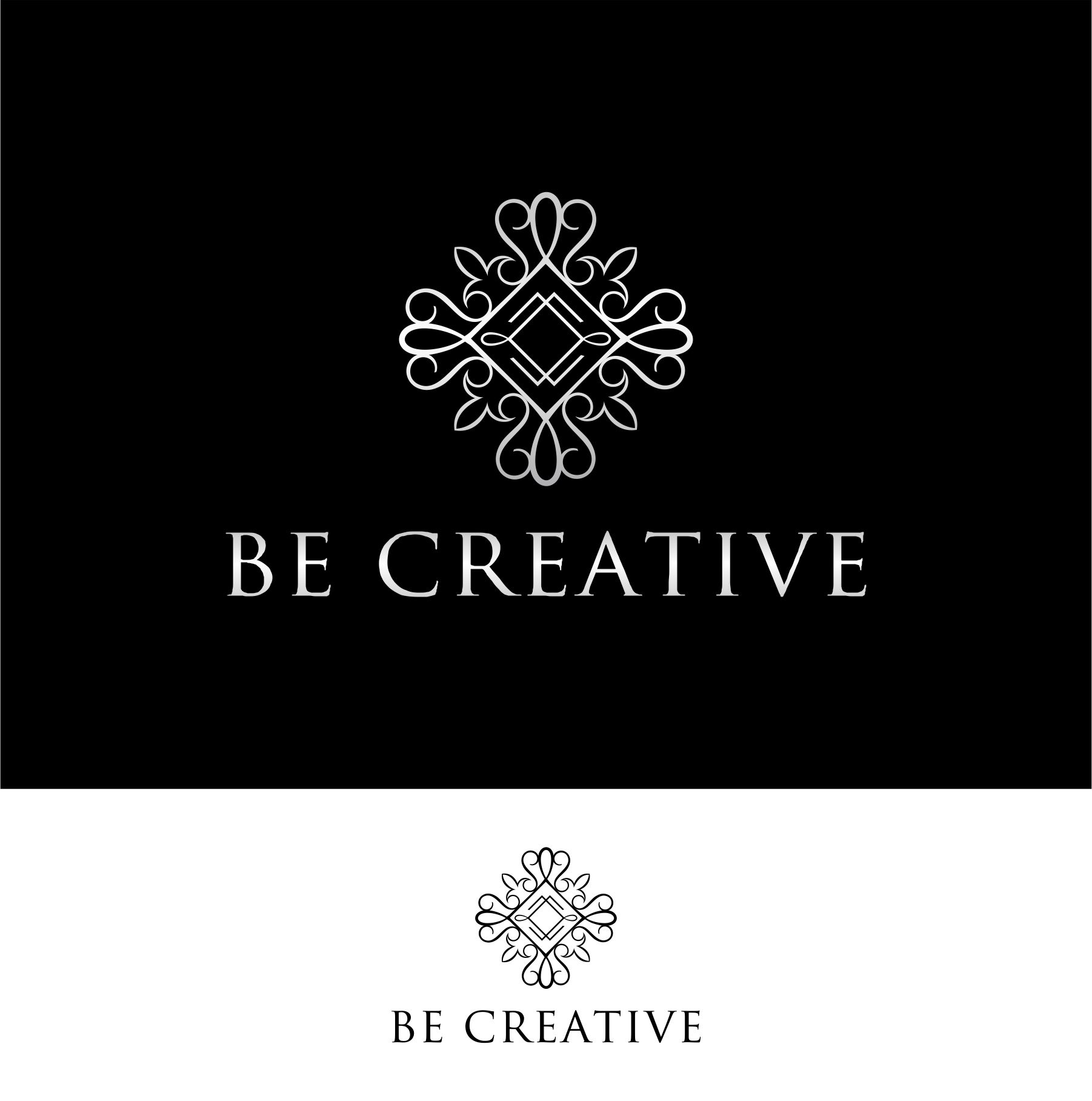 Logo-Design von debdesign für Classy Decorators Ltd | Design #23279352