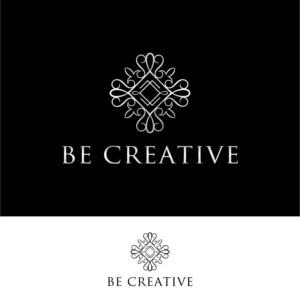 Logo Design by debdesign for Classy Decorators Ltd | Design: #23279352
