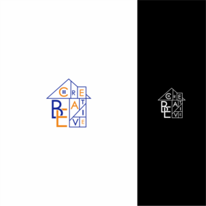 Logo Design by ardi for Classy Decorators Ltd | Design #23287855