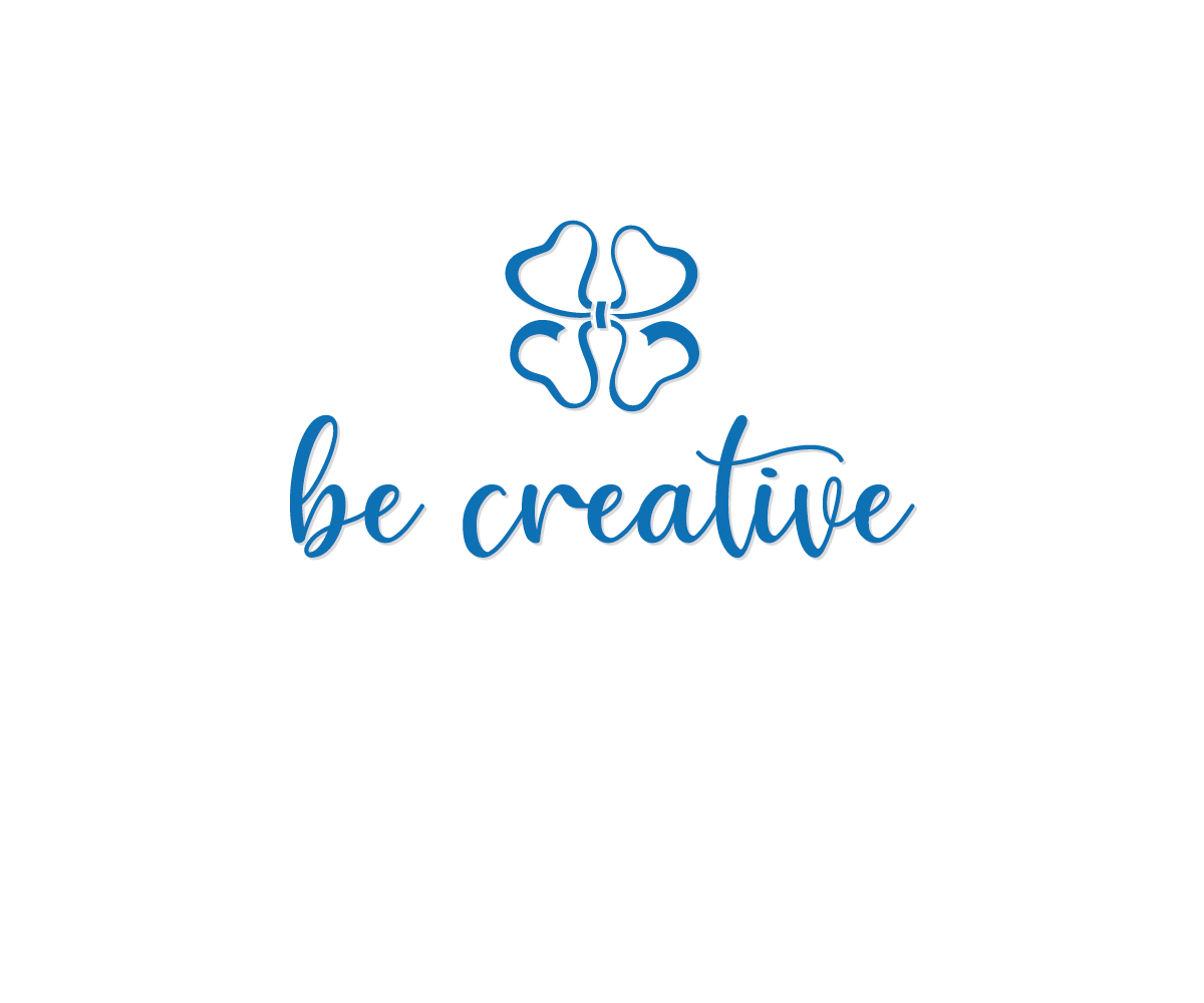 Logo Design by Whitebread for Classy Decorators Ltd | Design #23299442