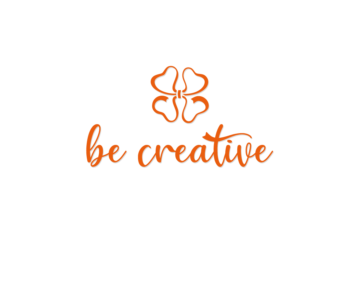 Logo Design by Whitebread for Classy Decorators Ltd | Design #23299498