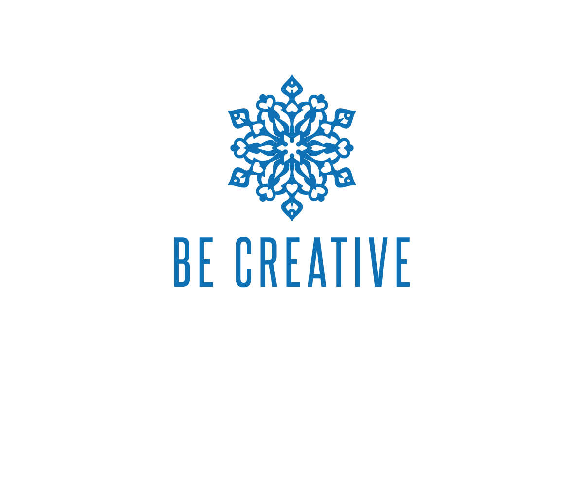 Logo Design by Whitebread for Classy Decorators Ltd | Design #23299666