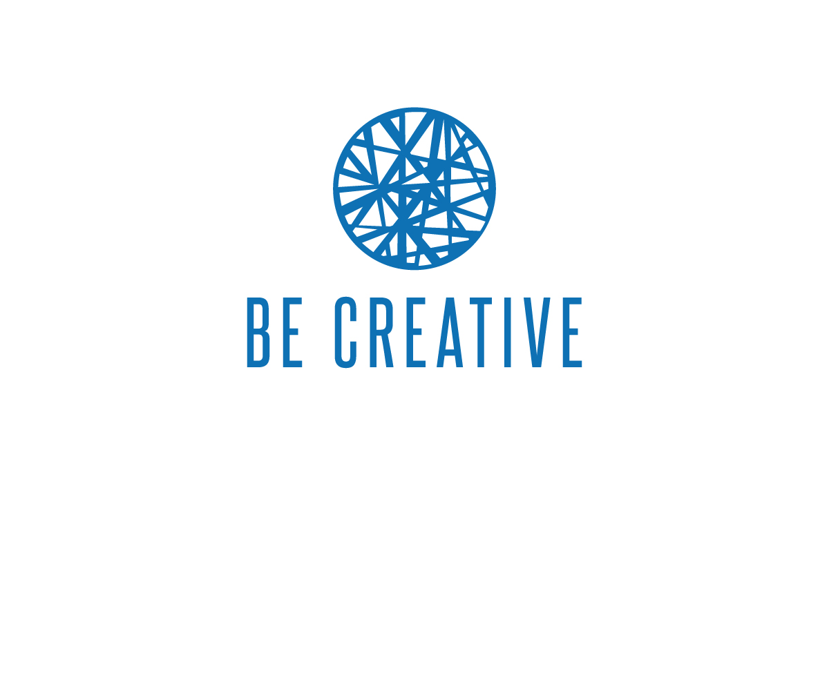 Logo Design by Whitebread for Classy Decorators Ltd | Design #23299667