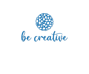 Logo Design by Whitebread for Classy Decorators Ltd | Design: #23299668