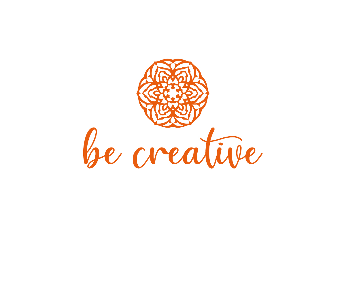 Logo Design by Whitebread for Classy Decorators Ltd | Design #23299671