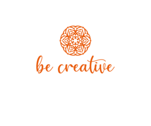 Logo Design by Whitebread for Classy Decorators Ltd | Design: #23299671