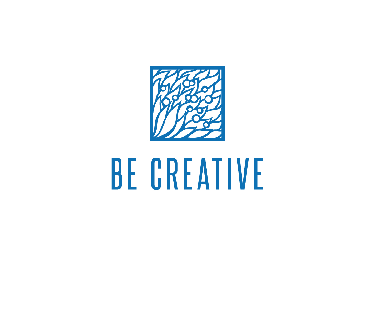 Logo-Design von Whitebread für Classy Decorators Ltd | Design #23299676