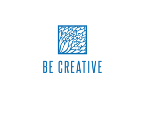 Logo Design by Whitebread for Classy Decorators Ltd | Design: #23299676