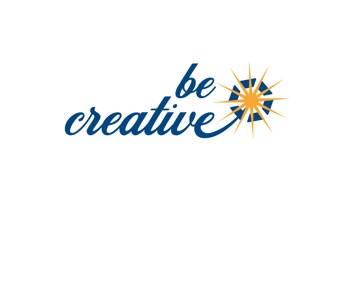 Logo-Design von Whitebread für Classy Decorators Ltd | Design #23299731