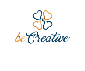 Logo Design by Whitebread for Classy Decorators Ltd | Design: #23300517