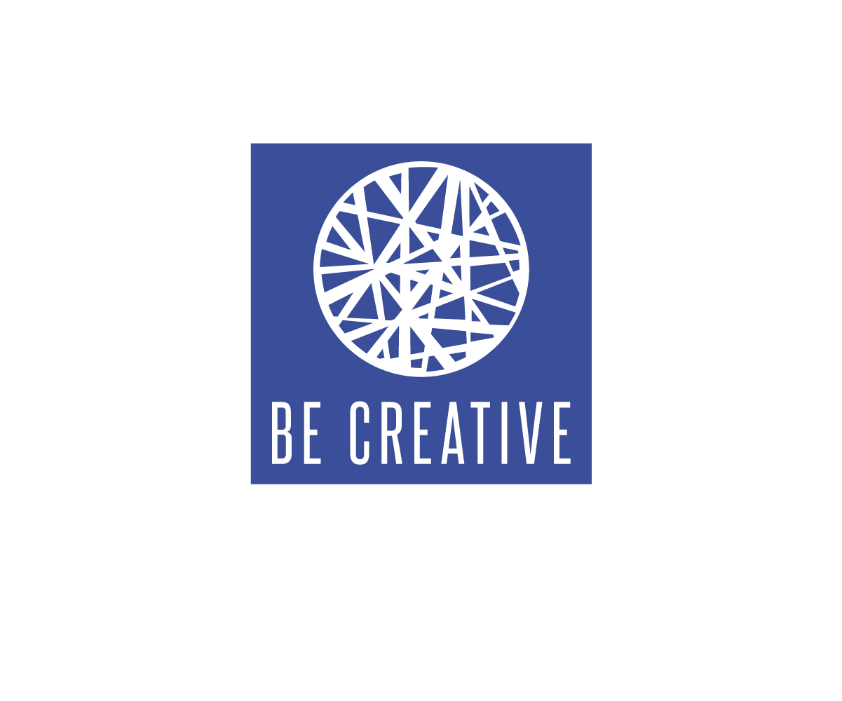 Logo Design by Whitebread for Classy Decorators Ltd | Design #23309266