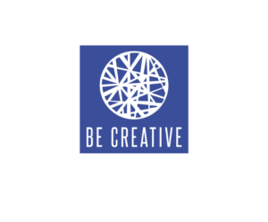 Logo Design by Whitebread for Classy Decorators Ltd | Design: #23309266