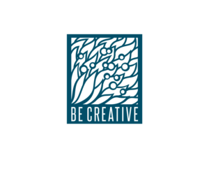 Logo Design by Whitebread for Classy Decorators Ltd | Design: #23309267