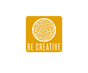 Logo Design by Whitebread for Classy Decorators Ltd | Design: #23309268