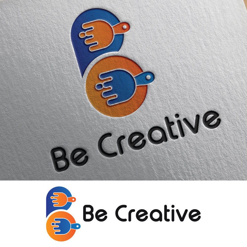Logo-Design von Just Pixels für Classy Decorators Ltd | Design #23286237