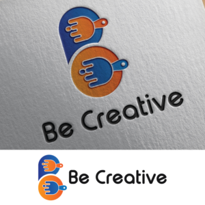 Logo Design by Just Pixels for Classy Decorators Ltd | Design #23286237