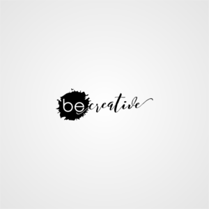 Logo Design by PAYUNG Media Creative for Classy Decorators Ltd | Design #23282569