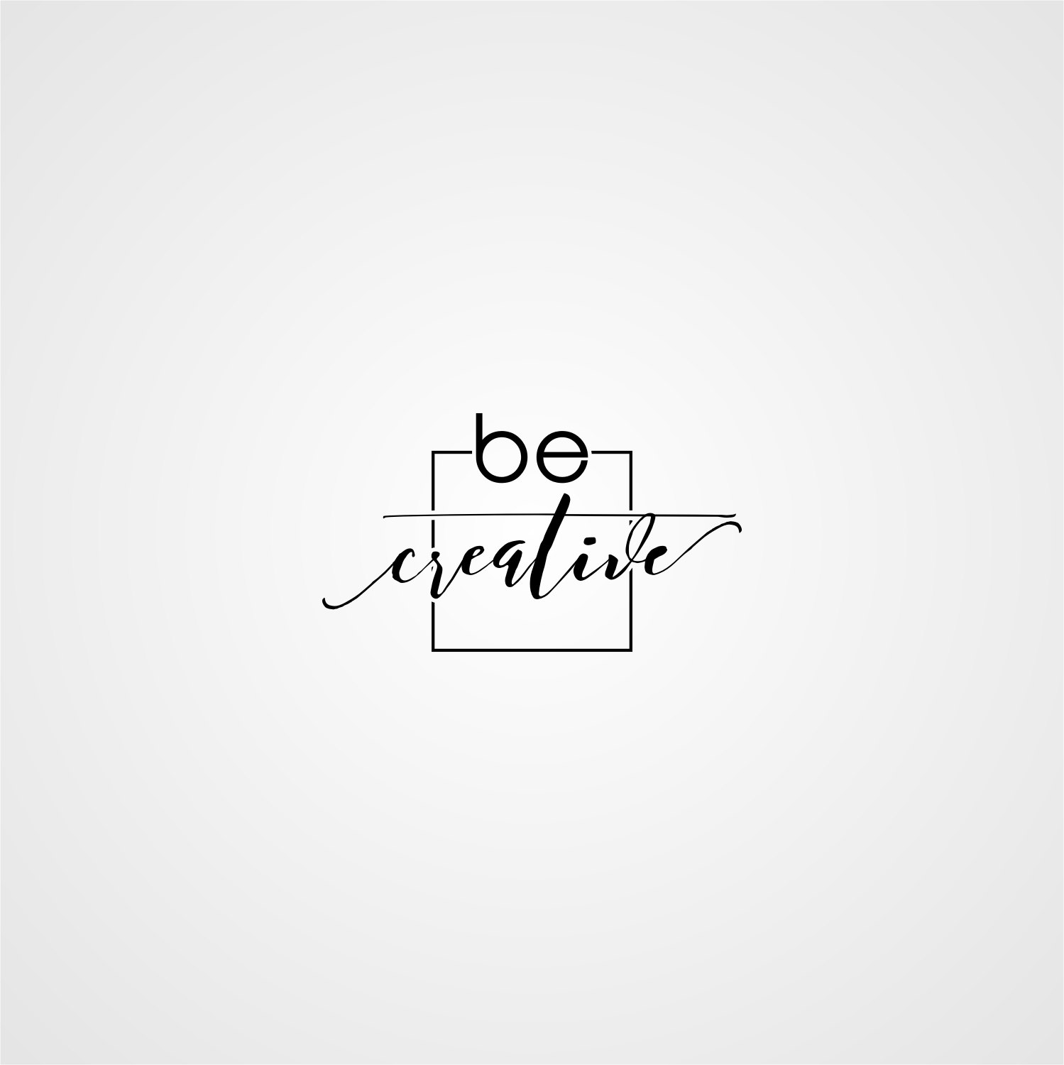 Logo Design by PAYUNG Media Creative for Classy Decorators Ltd | Design #23282570
