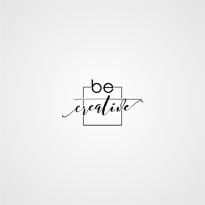 Logo Design by PAYUNG Media Creative for Classy Decorators Ltd | Design: #23282570