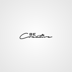 Logo Design by PAYUNG Media Creative for Classy Decorators Ltd | Design: #23284168