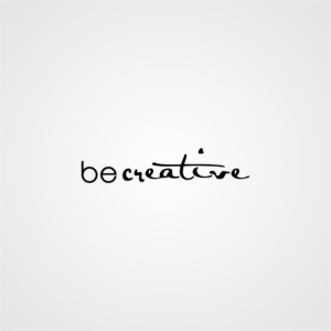 Logo Design by PAYUNG Media Creative for Classy Decorators Ltd | Design: #23284169