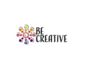 Logo Design by lyndariley81