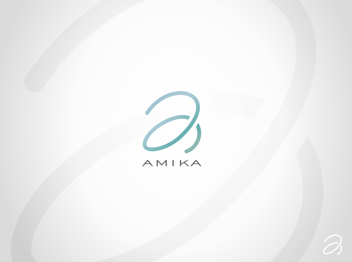 Logo Design by xygo_bg for this project | Design #23280911