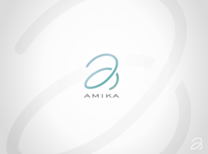 Logo Design by xygo_bg