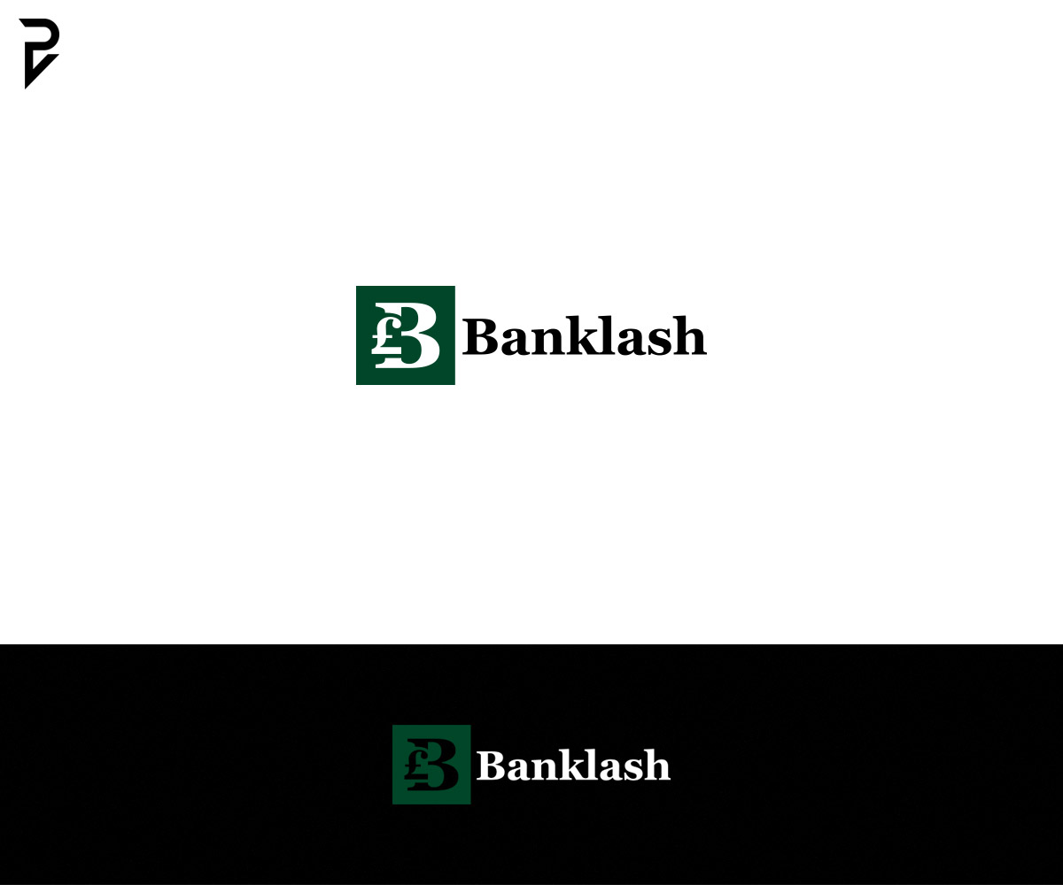 Diseño de Logo por poisonvectors para este proyecto | Diseño #23274402