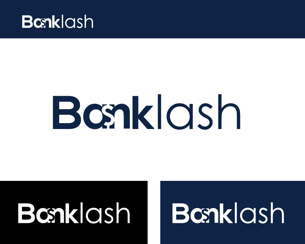 Logo Design by Juli creation for this project | Design #23279976