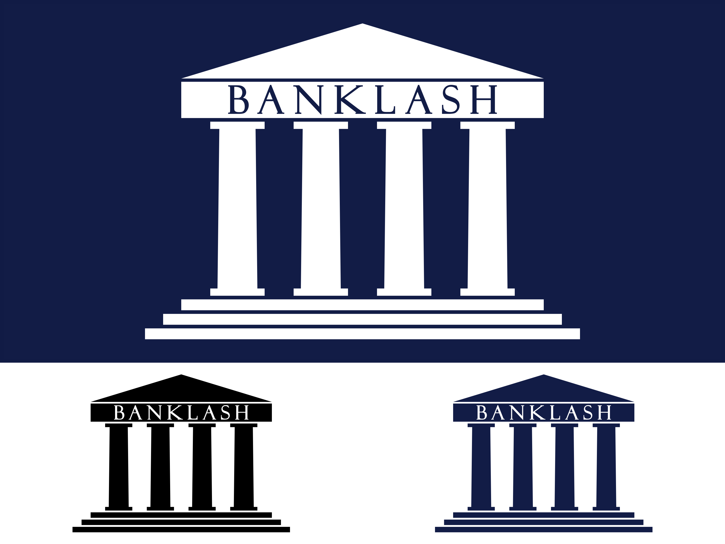 Diseño de Logo por Mclickster Designs para este proyecto | Diseño #23274327