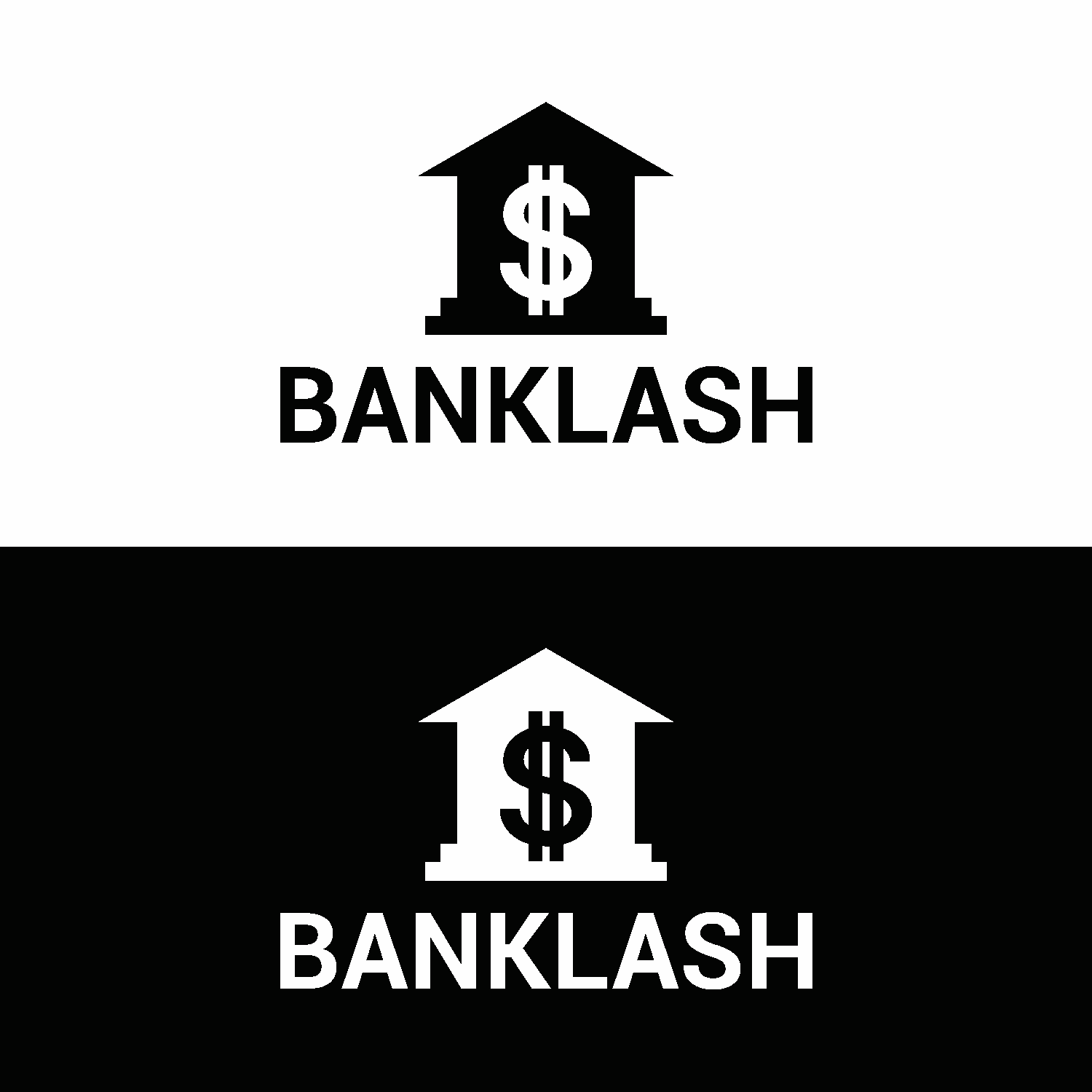 Diseño de Logo por saher khan 2 para este proyecto | Diseño #23275399