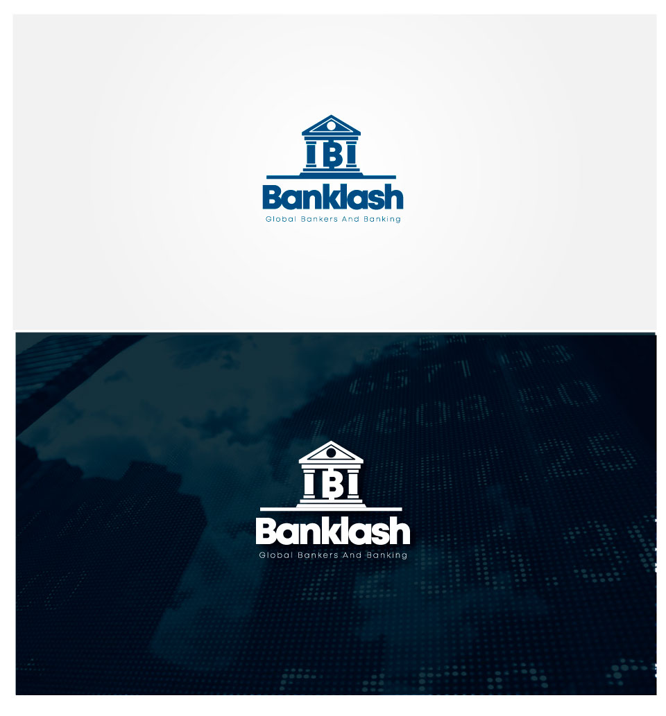 Logo Design by JoseDesign for this project | Design #23280266