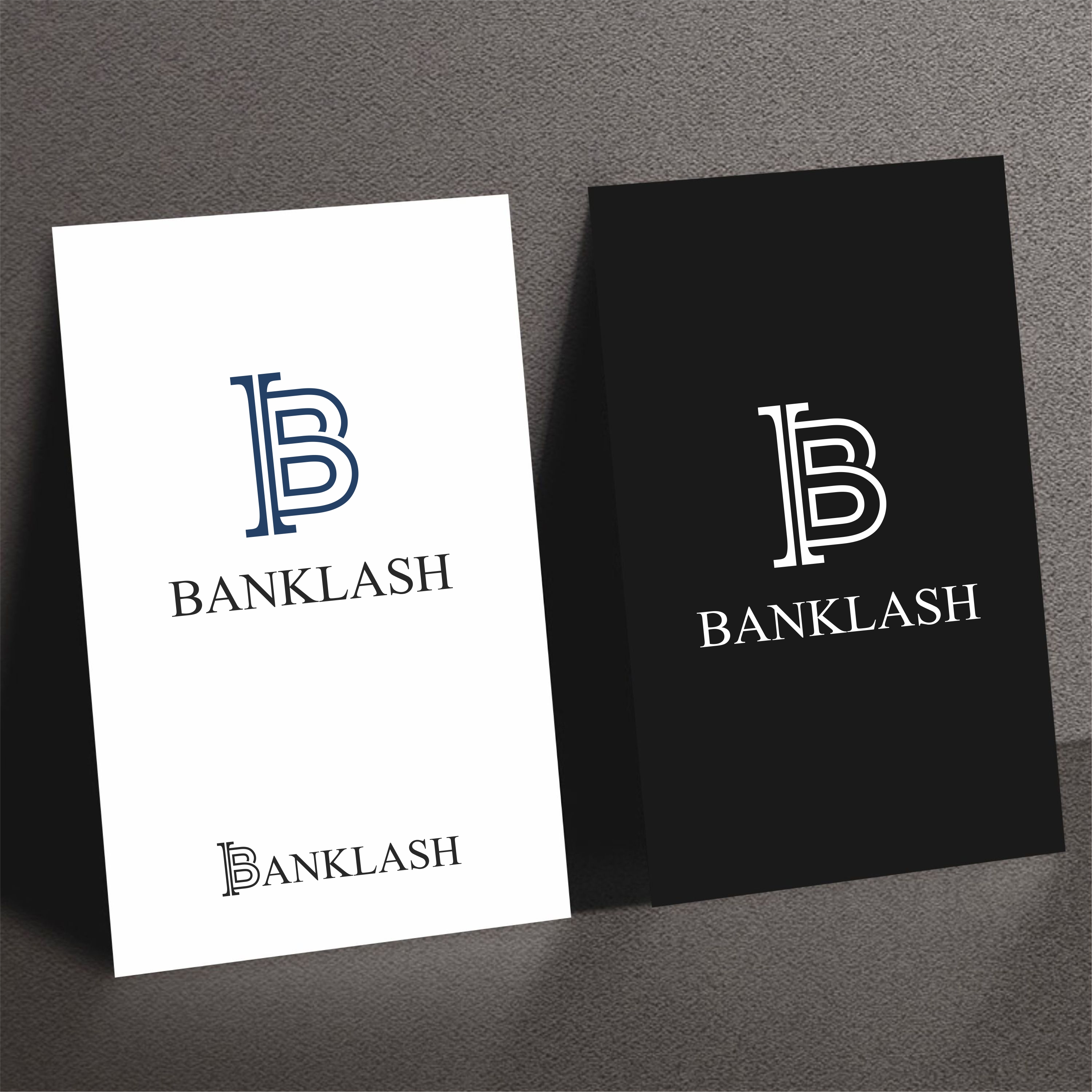 Diseño de Logo por soriyeee para este proyecto | Diseño #23281211