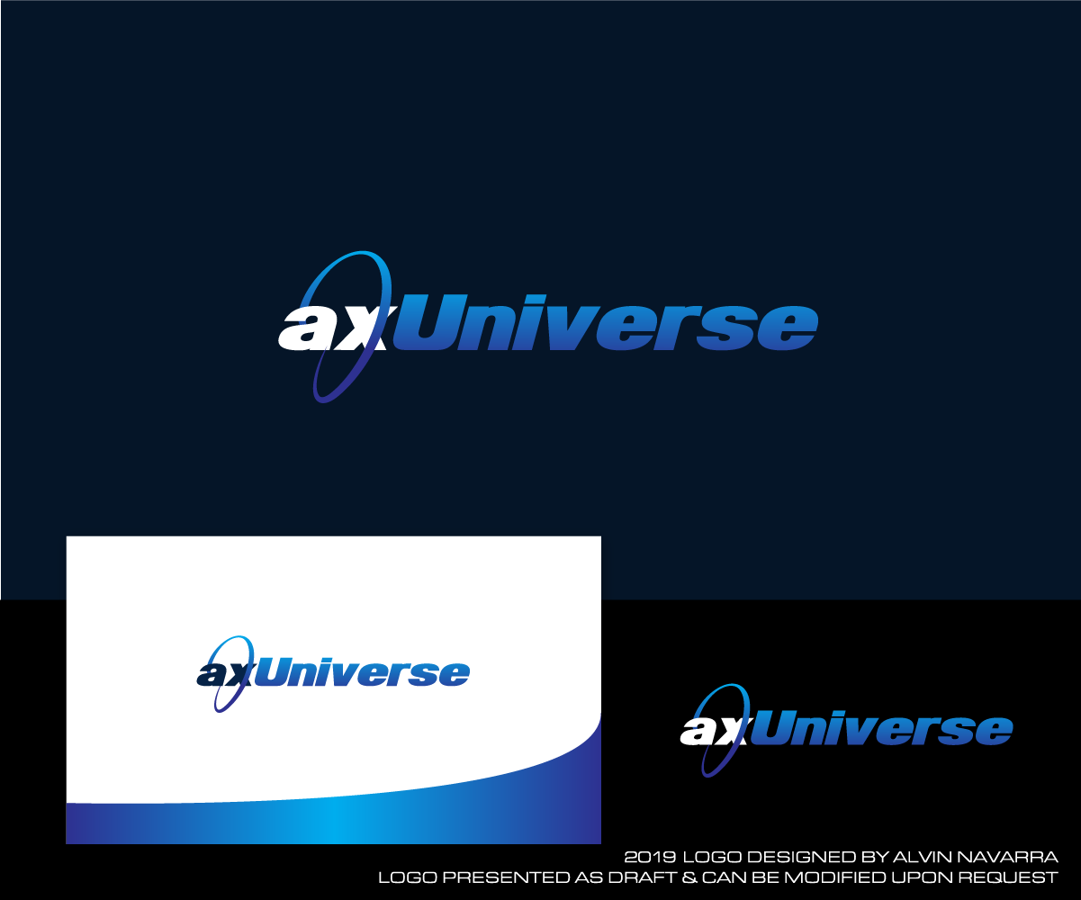Diseño de Logo por alvinnavarra para Nutrition 2 Go | Diseño #23275929