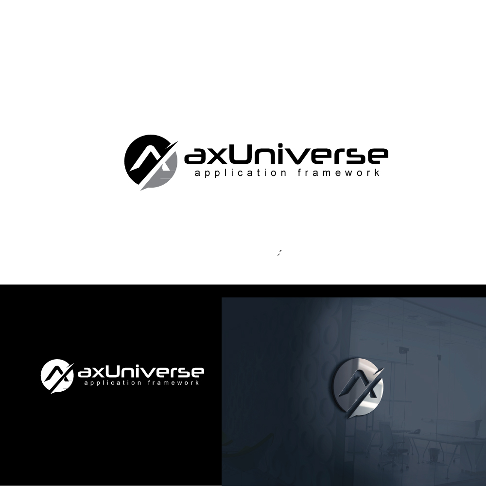 Design de Logo par CreativeFlows 2 pour Nutrition 2 Go | Design #23279221