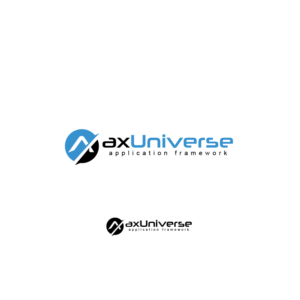 Logo Design by CreativeFlows 2 for Nutrition 2 Go | Design: #23349469