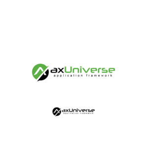 Logo Design by CreativeFlows 2 for Nutrition 2 Go | Design: #23349470