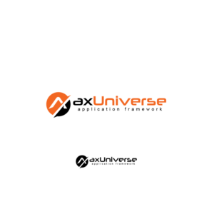 Logo Design by CreativeFlows 2 for Nutrition 2 Go | Design: #23349471