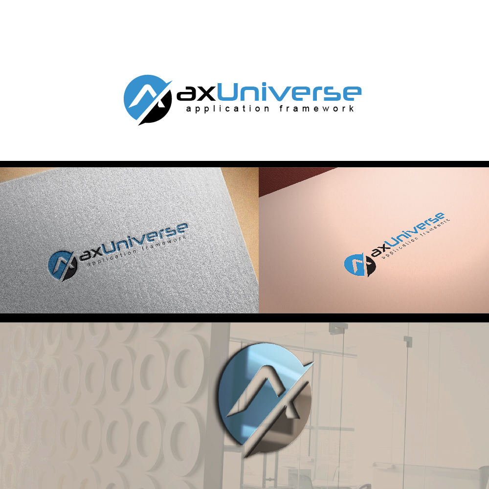 Design de Logo par CreativeFlows 2 pour Nutrition 2 Go | Design #23349627