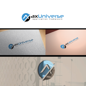 Logo Design by CreativeFlows 2 for Nutrition 2 Go | Design: #23349627