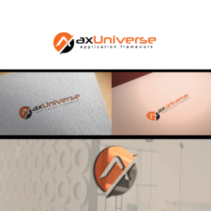 Logo Design by CreativeFlows 2 for Nutrition 2 Go | Design: #23349628