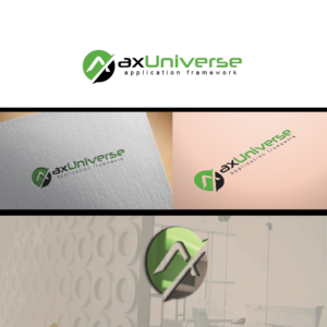 Logo-Design von CreativeFlows 2 für Nutrition 2 Go | Design #23349629