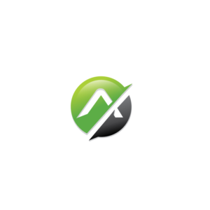 Logo Design by CreativeFlows 2 for Nutrition 2 Go | Design: #23352402